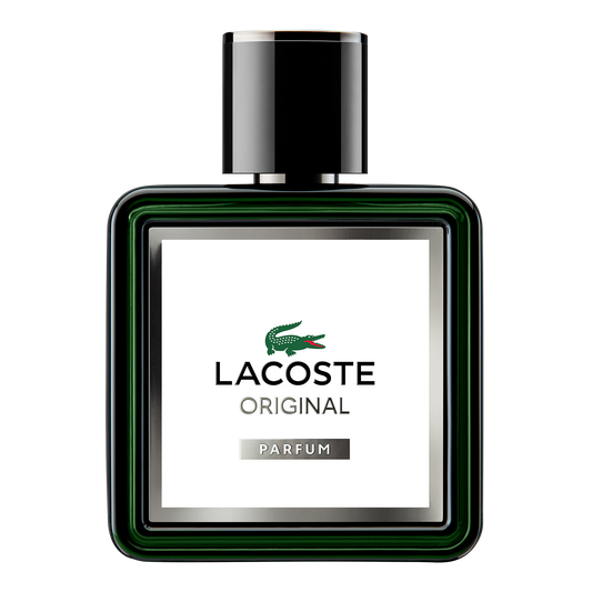 LACOSTE - ORIGINAL PARFUM