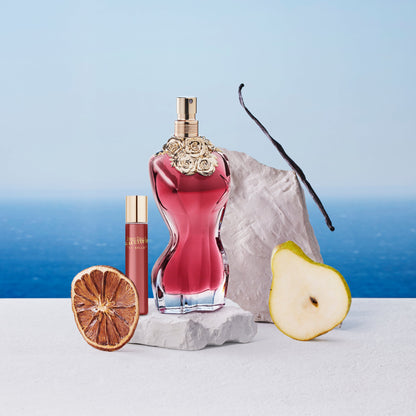 JEAN PAUL GAULTIER - LA BELLE EDP