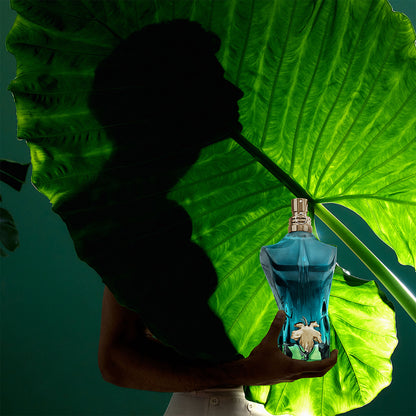 JEAN PAUL GAULTIER - LE BEAU EDT