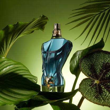 JEAN PAUL GAULTIER - LE BEAU EDT