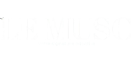 LEMUSC.MA
