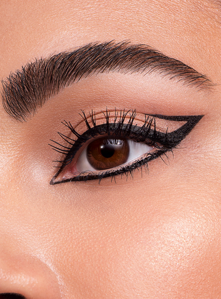 LANCÔME - Idôle Liner