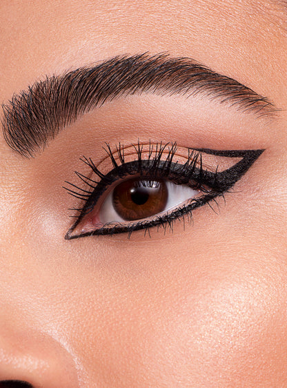 LANCÔME - Idôle Liner
