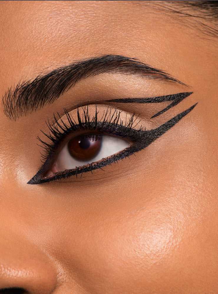 LANCÔME - Idôle Liner