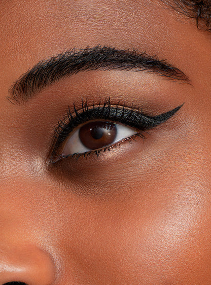LANCÔME - Idôle Liner