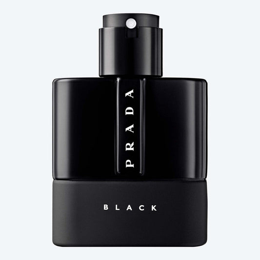 PRADA - LUNA ROSSA BLACK EDP