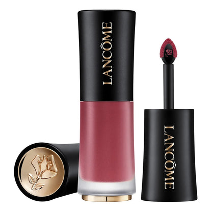 LANCÔME - L'Absolu Rouge Drama Ink