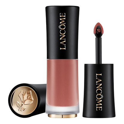 LANCÔME - L'Absolu Rouge Drama Ink