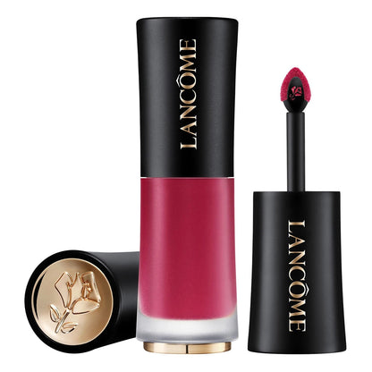 LANCÔME - L'Absolu Rouge Drama Ink