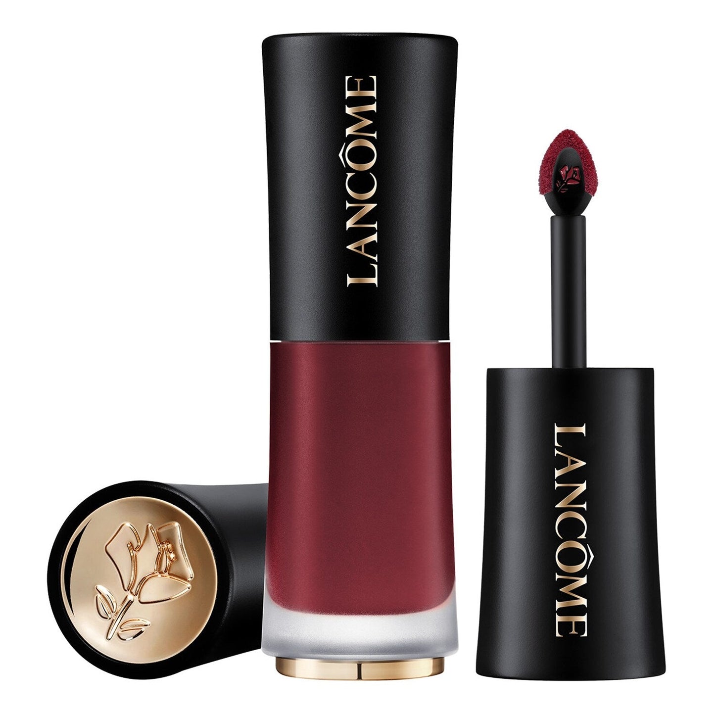 LANCÔME - L'Absolu Rouge Drama Ink