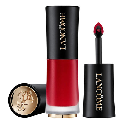 LANCÔME - L'Absolu Rouge Drama Ink
