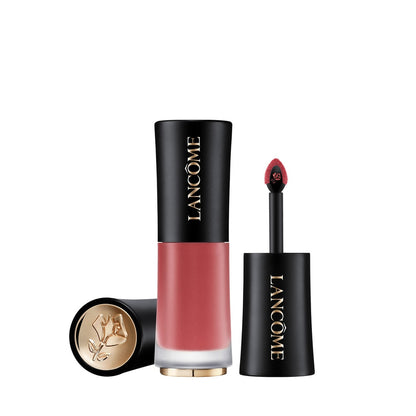 LANCÔME - L'Absolu Rouge Drama Ink