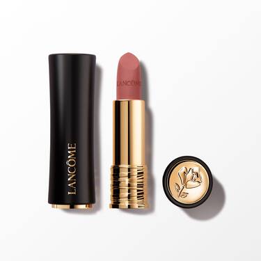 LANCÔME - L'ABSOLU ROUGE DRAMA MATTE
