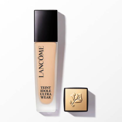 LANCÔME - Teint Idole Ultra Wear - RENO