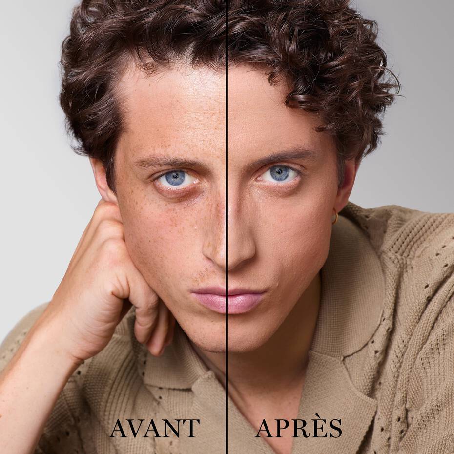 LANCÔME - Teint Idole Ultra Wear - RENO