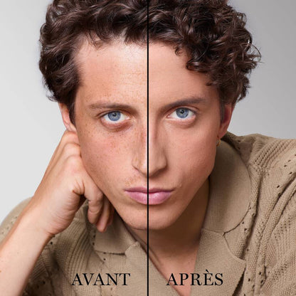 LANCÔME - Teint Idole Ultra Wear - RENO