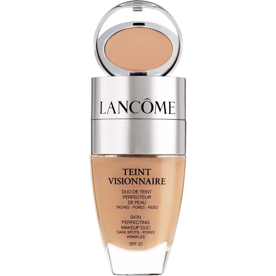 LANCÔME -  TEINT VISIONNAIRE