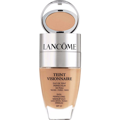 LANCÔME -  TEINT VISIONNAIRE