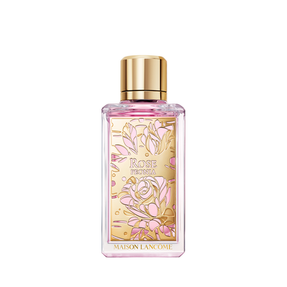 MAISON LANCOME - ROSE PEONIA