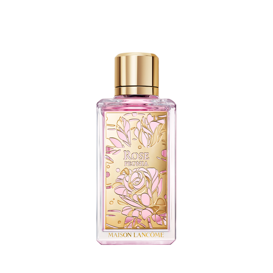 MAISON LANCOME - ROSE PEONIA