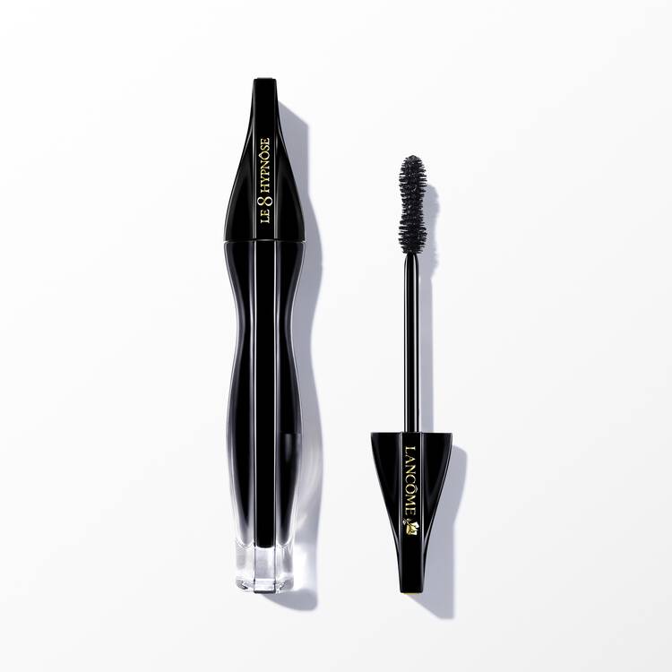 LANCÔME - Le 8 Hypnôse Mascara