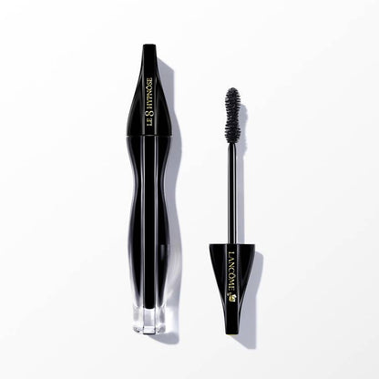 LANCÔME - Le 8 Hypnôse Mascara