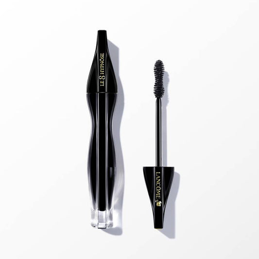 LANCÔME - Le 8 Hypnôse Mascara