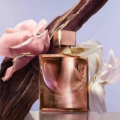 LANCÔME - La Vie Est Belle Gold Extrait EDP