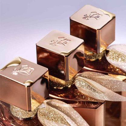 LANCÔME - La Vie Est Belle Gold Extrait EDP