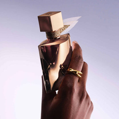 LANCÔME - La Vie Est Belle Gold Extrait EDP