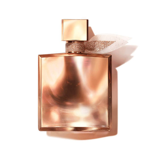 LANCÔME - La Vie Est Belle Gold Extrait EDP