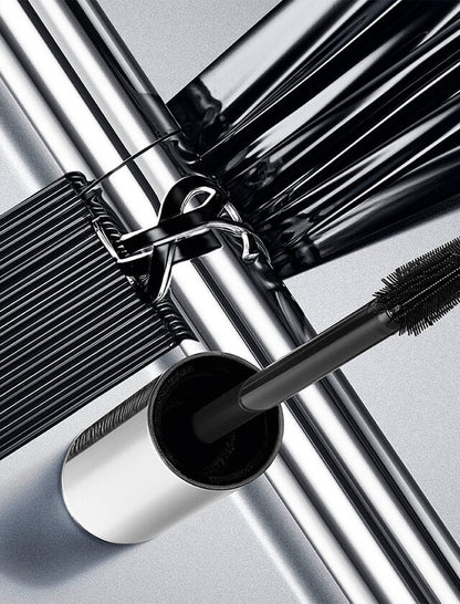 YSL - LASH LATEX