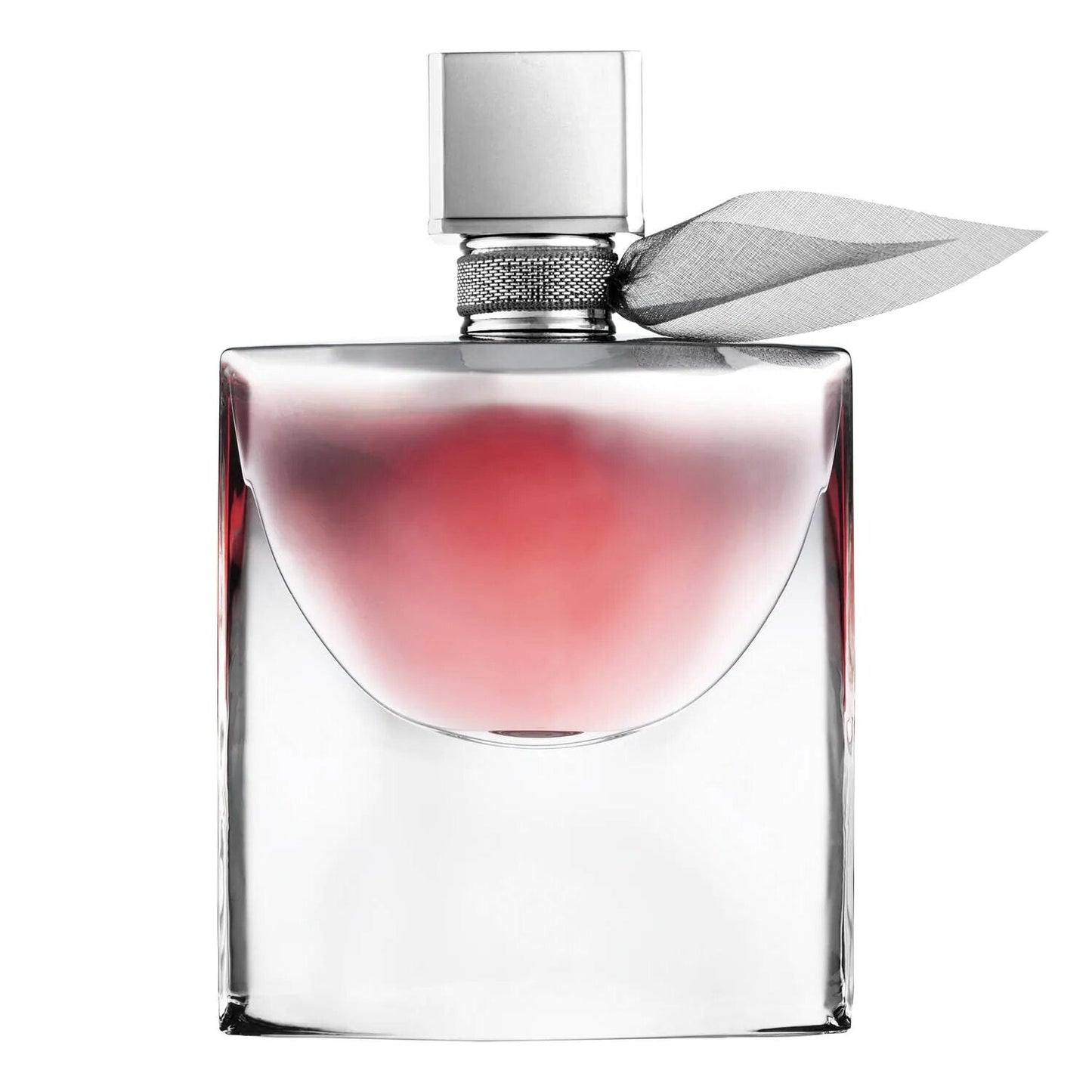 LANCÔME -  La Vie Est Belle - EDP Absolu