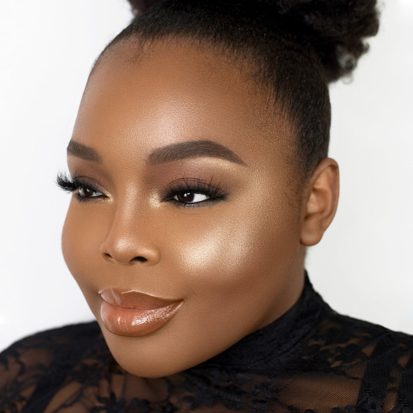 The Balm - LET'S BOLT HIGHLIGHTER