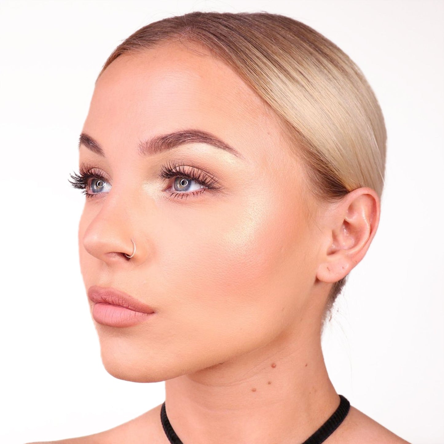 The Balm - LET'S BOLT HIGHLIGHTER
