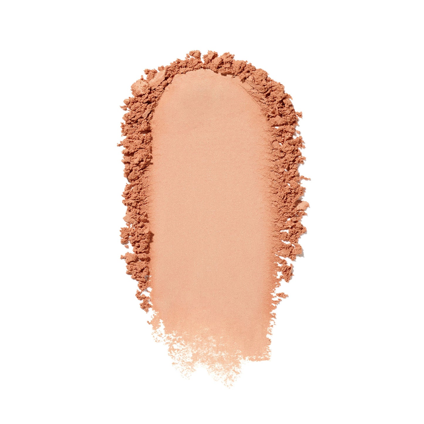 SHISEIDO - Fond de Teint Compact Protecteur UV SPF 30