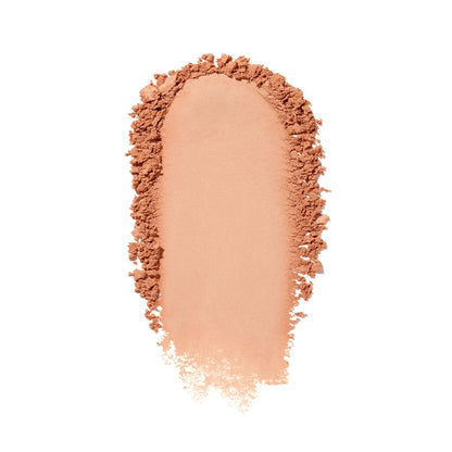 SHISEIDO - Fond de Teint Compact Protecteur UV SPF 30
