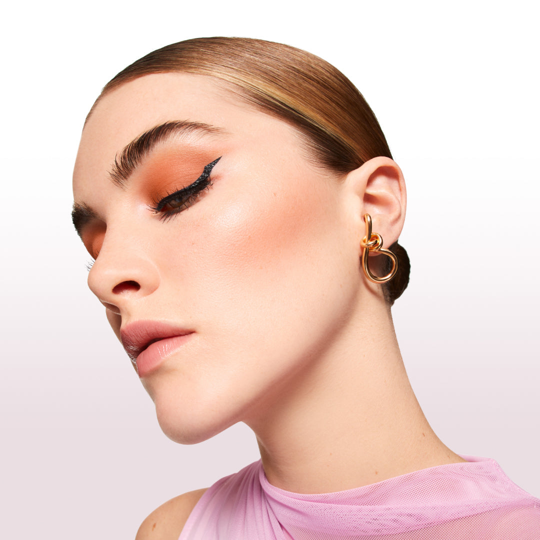 LANCÔME - IDÔLE TINT