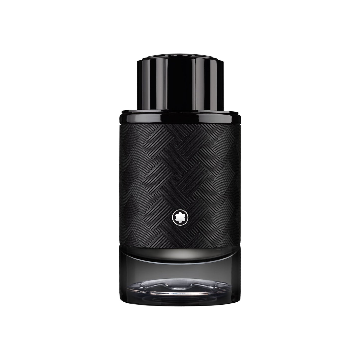 MONTBLANC -  Explorer Extreme Parfum
