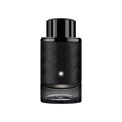 MONTBLANC -  Explorer Extreme Parfum