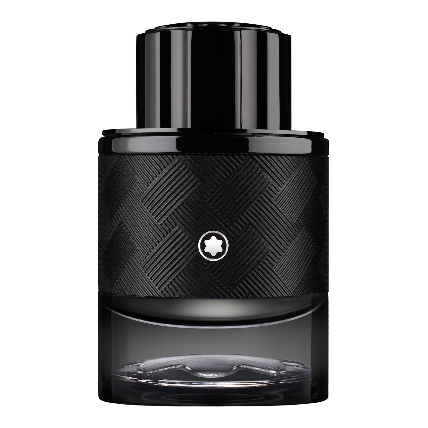 MONTBLANC -  Explorer Extreme Parfum