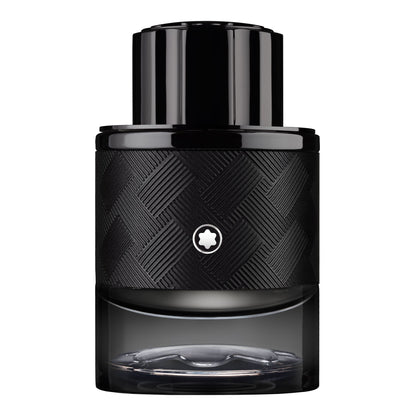 MONTBLANC -  Explorer Extreme Parfum