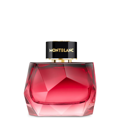MONTBLANC - SIGNATURE ELIXIR PARFUM