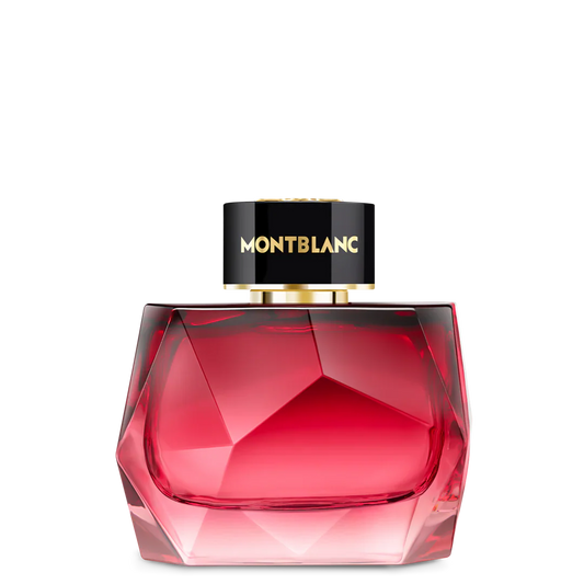 MONTBLANC - SIGNATURE ELIXIR PARFUM