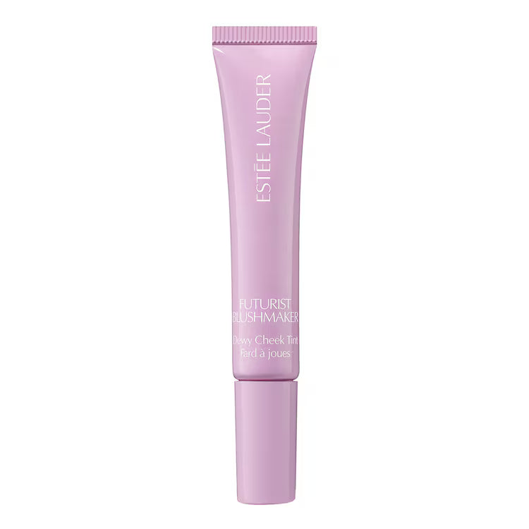 ESTÉE LAUDER - FUTURIST Fard à joues  10ml