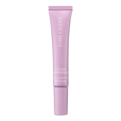 ESTÉE LAUDER - FUTURIST Fard à joues  10ml