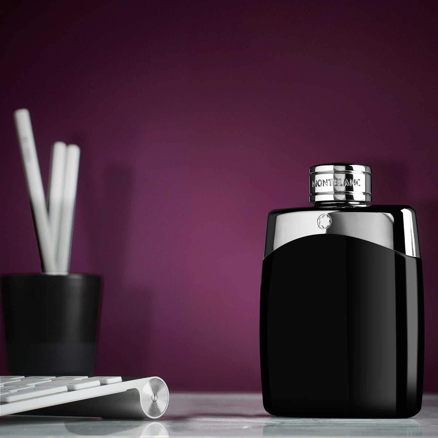 MONT BLANC - LEGEND EDT
