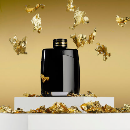 MONT BLANC - LEGEND EDP