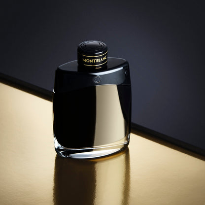 MONT BLANC - LEGEND EDP