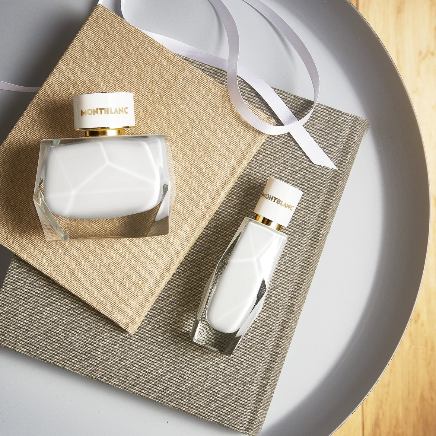 MONT BLANC - SIGNATURE EDP